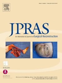 Journal of Plastic, Reconstructive & Aesthetic Surgery