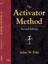 The Activator Method