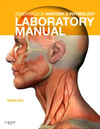 Essentials of Anatomy and Physiology Laboratory Manual