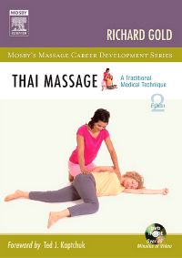 Thai Massage