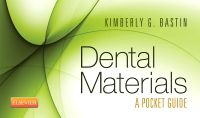 Dental Materials