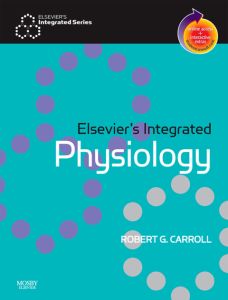 Elsevier's Integrated Physiology