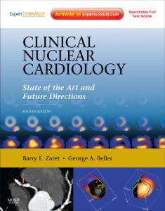 Clinical Nuclear Cardiology: State of the Art and Future Directions