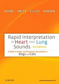 Rapid Interpretation of Heart and Lung Sounds