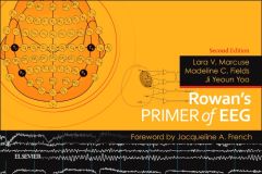 Rowan's Primer of EEG