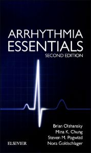 Arrhythmia Essentials