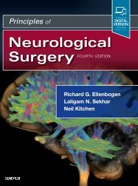 Principles of Neurological Surgery