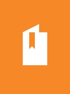 Study Guide for Nursing Research - E-Book