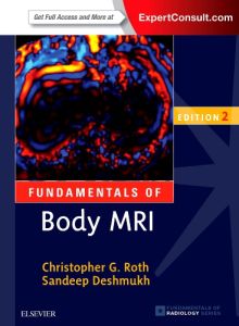 Fundamentals of Body MRI