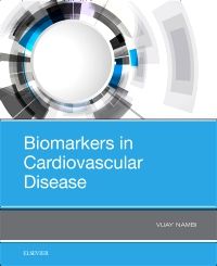 Biomarkers in Cardiovascular Disease