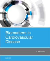 Biomarkers in Cardiovascular Disease