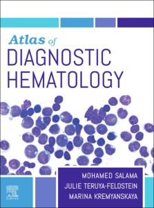 Atlas of Diagnostic Hematology