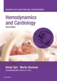 Hemodynamics and Cardiology