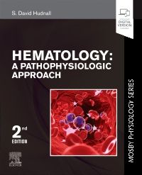 Hematology