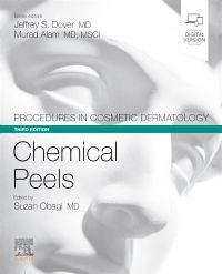 Procedures in Cosmetic Dermatology Series: Chemical Peels