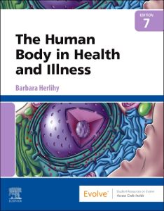 The Human Body in Health and Illness