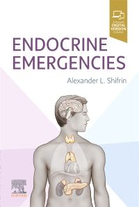 Endocrine Emergencies