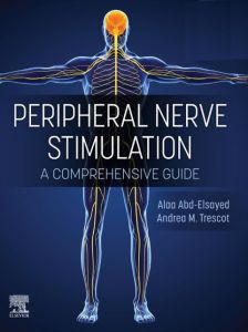 Peripheral Nerve Stimulation