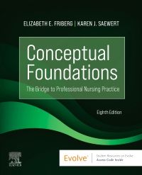 Conceptual Foundations