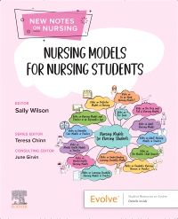 Nursing Models for Nursing Students