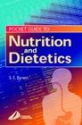 Pocket Guide to Nutrition and Dietetics