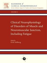 Clinical Neurophysiology of Disorders of Muscle