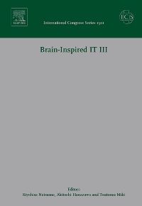 Brain-Inspired IT III