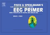 Fisch and Spehlmann's EEG Primer
