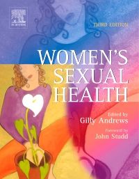 Women's Sexual Health