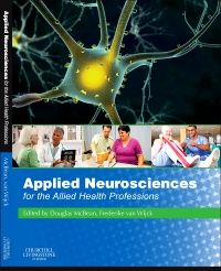 Applied Neuroscience for the Allied Health Professions
