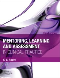 Mentoring, Learning and Assessment in Clinical Practice