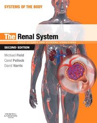 The Renal System