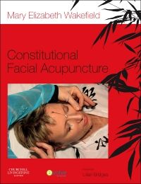 Constitutional Facial Acupuncture