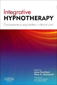 Integrative Hypnotherapy