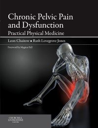 Chronic Pelvic Pain and Dysfunction