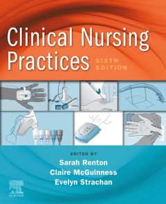 Clinical Nursing Practices