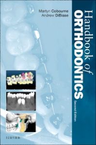 Handbook of Orthodontics E-Book