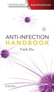 Anti-Infection Handbook