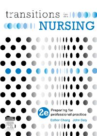 Transitions in Nursing - E-Book