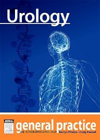 Urology