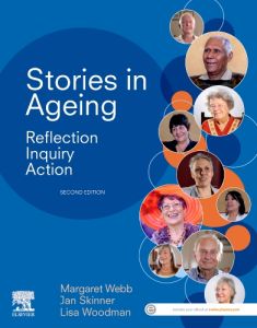 Stories in Ageing