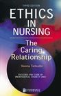 Ethics in Nursing