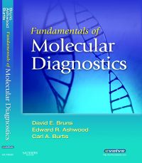 Fundamentals of Molecular Diagnostics