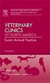 Geriatrics, An Issue of Veterinary Clinics: Exotic Animal Practice