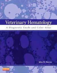 Veterinary Hematology