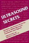Ultrasound Secrets