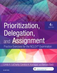 Prioritization Delegation and Assignment PDF