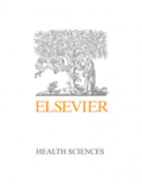 Introduction To Veterinary Anatomy And Physiology Workbook 9780702052323 Elsevier Health