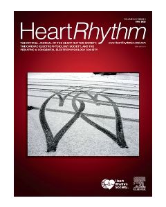 Heart Rhythm