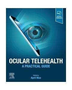 Ocular Telehealth